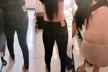 Kisah Drama Kehidupan Istri Muda Cantik