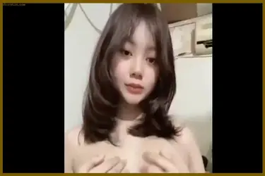 Pricillia Cindo Mulus Pamer Tobrut