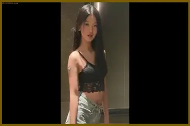 Sharon Amoy Cindo Tocil Imut Ngewe Binal Cuy
